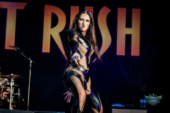 Velvet-Rush-2026-Wacken-12