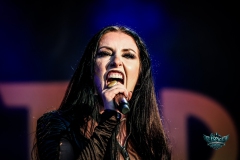 Velvet-Rush-2026-Wacken-17