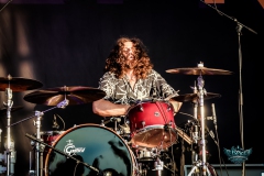 Velvet-Rush-2026-Wacken-19
