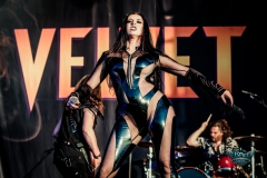 Velvet-Rush-2026-Wacken-22