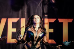Velvet-Rush-2026-Wacken-23