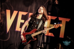 Velvet-Rush-2026-Wacken-24
