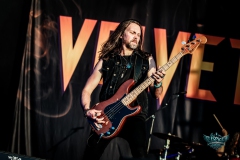 Velvet-Rush-2026-Wacken-25