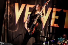 Velvet-Rush-2026-Wacken-26