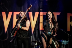 Velvet-Rush-2026-Wacken-27