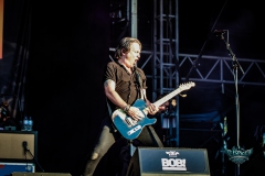Velvet-Rush-2026-Wacken-28