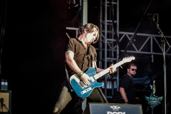 Velvet-Rush-2026-Wacken-29
