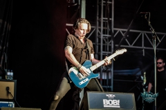 Velvet-Rush-2026-Wacken-30