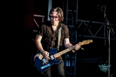 Velvet-Rush-2026-Wacken-31
