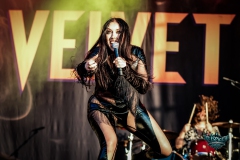 Velvet-Rush-2026-Wacken-35
