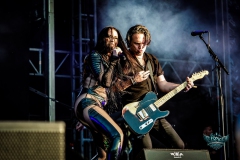 Velvet-Rush-2026-Wacken-36