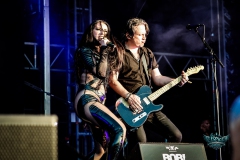 Velvet-Rush-2026-Wacken-37