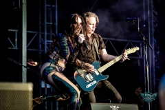 Velvet-Rush-2026-Wacken-38