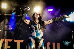 Velvet-Rush-2026-Wacken-39