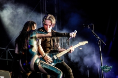 Velvet-Rush-2026-Wacken-41