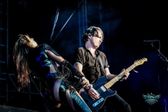 Velvet-Rush-2026-Wacken-42
