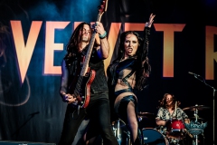 Velvet-Rush-2026-Wacken-43