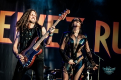 Velvet-Rush-2026-Wacken-45