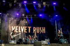 Velvet-Rush-2026-Wacken-46