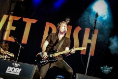 Velvet-Rush-2026-Wacken-47