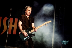 Velvet-Rush-2026-Wacken-48