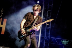 Velvet-Rush-2026-Wacken-49