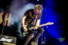 Velvet-Rush-2026-Wacken-50