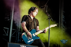 Velvet-Rush-2026-Wacken-51