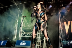 Velvet-Rush-2026-Wacken-52
