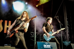 Velvet-Rush-2026-Wacken-53