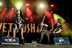 Velvet-Rush-2026-Wacken-54