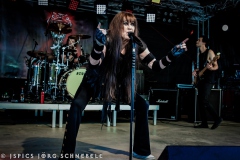 Velvet-Viper-2025-Sicking-036