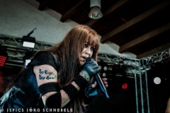 Velvet-Viper-2025-Sicking-039