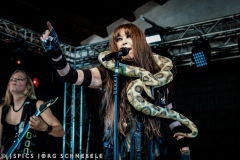 Velvet-Viper-2025-Sicking-060