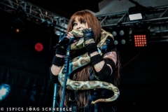 Velvet-Viper-2025-Sicking-064
