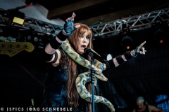 Velvet-Viper-2025-Sicking-075