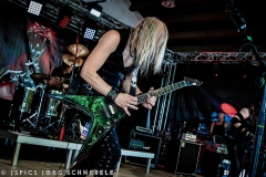 Velvet-Viper-2025-Sicking-077