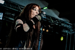 Velvet-Viper-2025-Sicking-084
