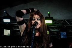 Velvet-Viper-2025-Sicking-093