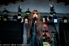 Velvet-Viper-2025-Sicking-102