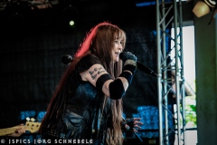 Velvet-Viper-2025-Sicking-118