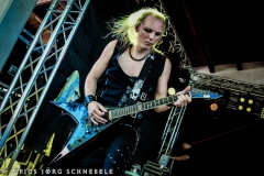 Velvet-Viper-2025-Sicking-131