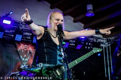 Velvet-Viper-2025-Sicking-169