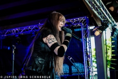 Velvet-Viper-2025-Sicking-170