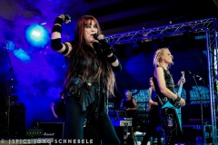 Velvet-Viper-2025-Sicking-172