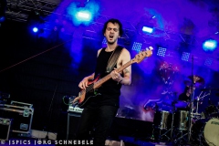 Velvet-Viper-2025-Sicking-173