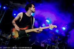 Velvet-Viper-2025-Sicking-175