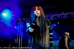 Velvet-Viper-2025-Sicking-176