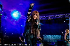 Velvet-Viper-2025-Sicking-178