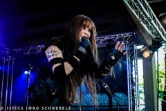 Velvet-Viper-2025-Sicking-179